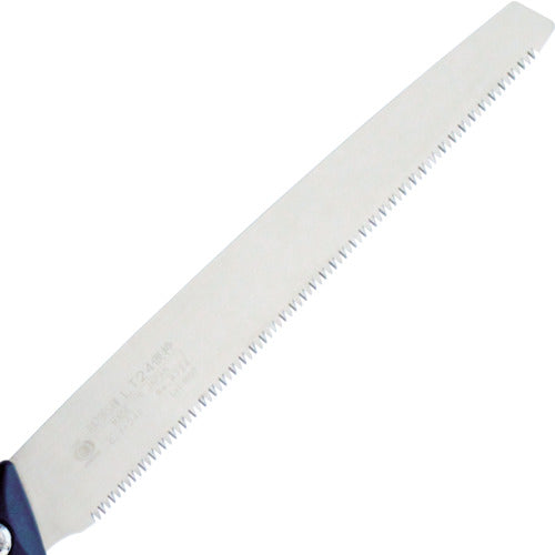 REZORSAW LT24-A temporary frame 7243 1 piece