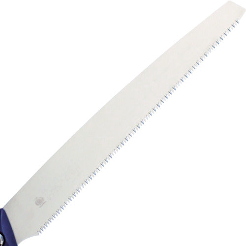 REZORSAW LT27-A temporary frame 7253 1 piece