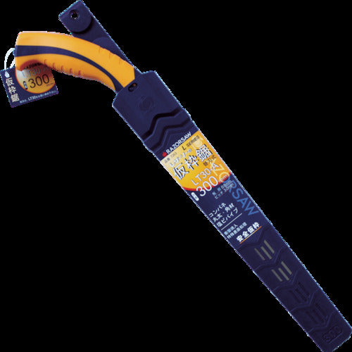 ＲＥＺＯＲＳＡＷ　ＬＴ３０−Ａ仮枠　7263　1 丁