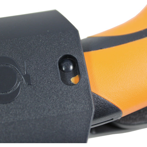 ＲＥＺＯＲＳＡＷ　ＬＴ３０−Ａ仮枠　7263　1 丁