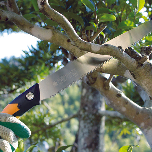 REZORSAW LG24-A 이오키 7343 1 丁