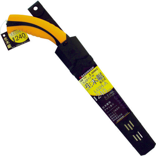 REZORSAW LG24-A 이오키 7343 1 丁