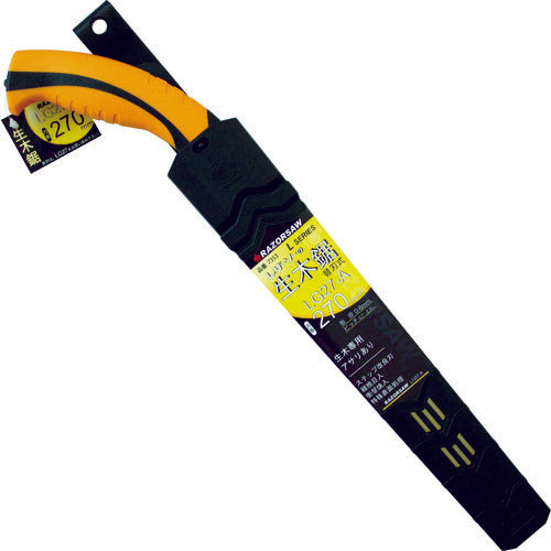 ＲＥＺＯＲＳＡＷ　ＬＧ２７−Ａ生木　7353　1 丁