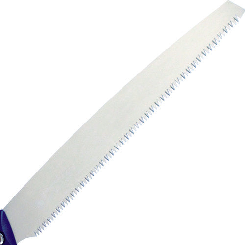 REZORSAW LG30-A Raw Wood 7363 1 piece