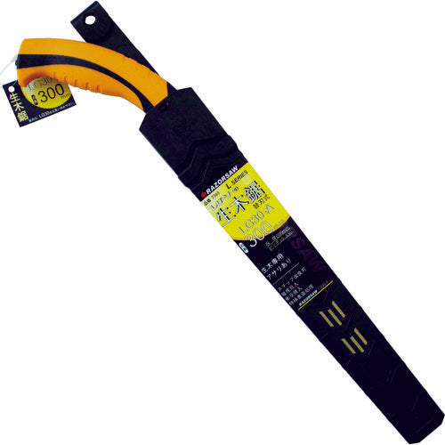 REZORSAW LG30-A Raw Wood 7363 1 piece