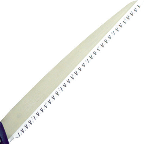 ＲＥＺＯＲＳＡＷ　ＬＨ２７−Ａ剪定　7453　1 丁