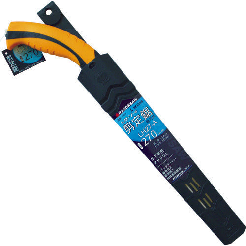 ＲＥＺＯＲＳＡＷ　ＬＨ２７−Ａ剪定　7453　1 丁