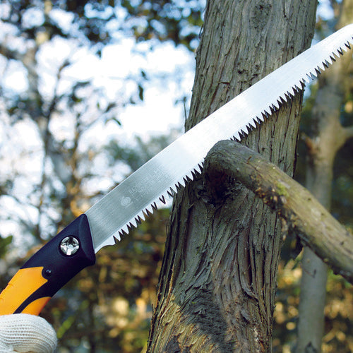 REZORSAW LH30-A Pruner 7463 1 piece