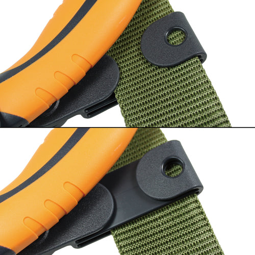 REZORSAW LH30-A Pruner 7463 1 piece