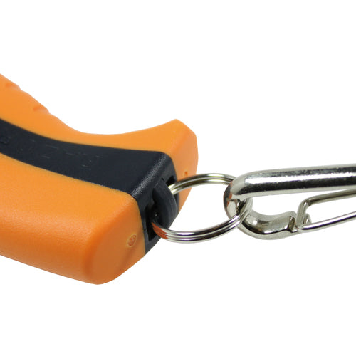 REZORSAW LH30-A Pruner 7463 1 piece