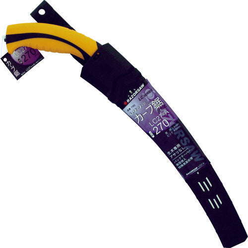 REZORSAW LC27-A 커브 7753 1 丁