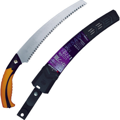 REZORSAW LC30-A Curve 7763 1 piece