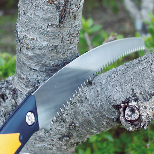 REZORSAW LC30-A Curve 7763 1 piece