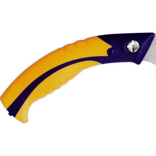 REZORSAW LC30-A Curve 7763 1 piece