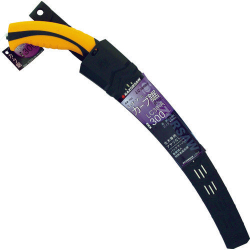 REZORSAW LC30-A Curve 7763 1 piece