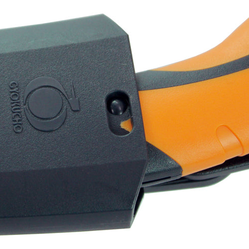 REZORSAW LC30-A Curve 7763 1 piece