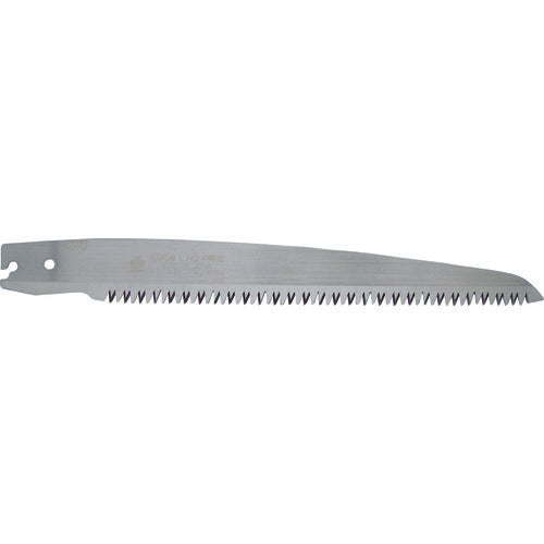 REZORSAW LH27 Pruning Replacement Blade R745 1 piece
