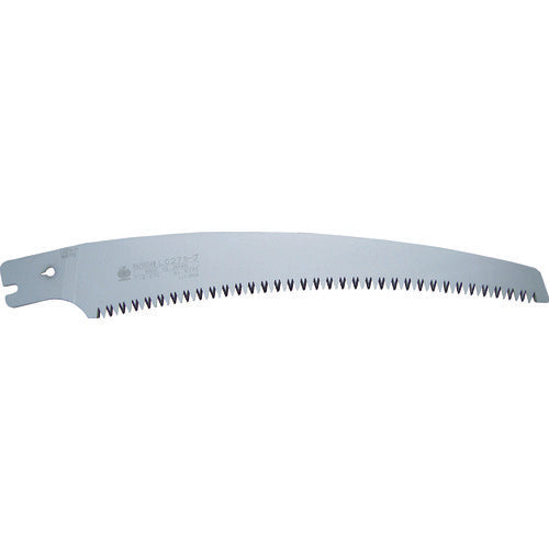 REZORSAW LC33 Curve Replacement Blade R777 1 piece