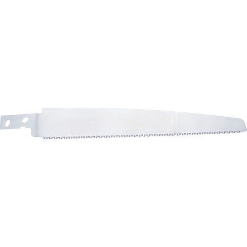 REZORSAW Plumbing and Electrical Work Saw Leather Saw Select Resin Replacement Blade Blade Length 250mm S161 1 Piece