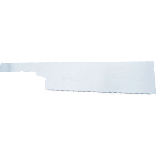 REZORSAW 목공용 톱 가죽 톱 180 도돌 교환 날