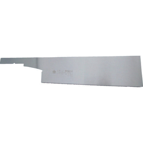 REZORSAW 도돌 톱니 폭넓이 칼날 S371 1장