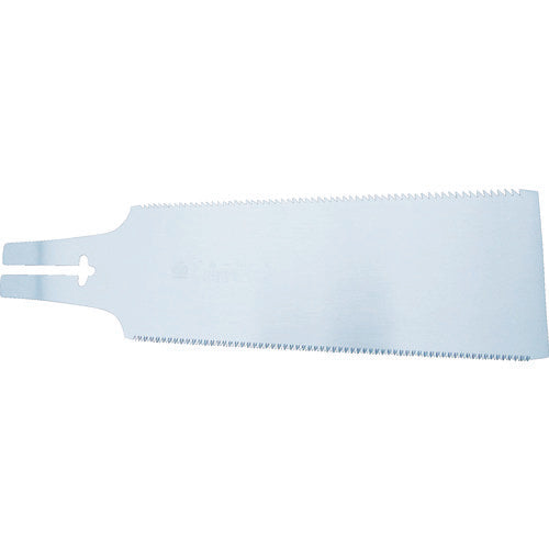 REZORSAW Blue Hard 210 Replacement Blade S649 1 piece