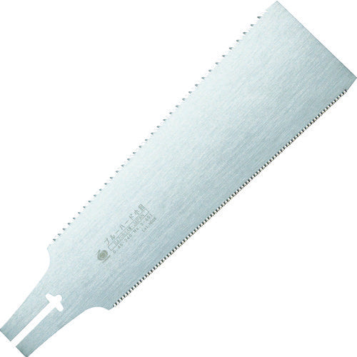 REZORSAW Blue Hard Small Grain Replacement Blade S651 1 piece