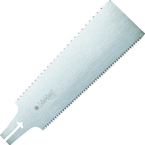 REZORSAW Blue Hard 270 Replacement Blade S655 1 piece