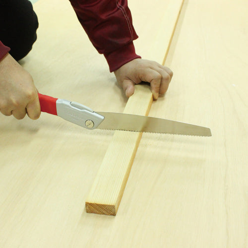 REZORSAW Folding Saw Universal 200 Replacement Blade S810 1 piece