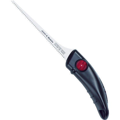 REZORSAW Hiper 당김 150 TH001 1 쵸