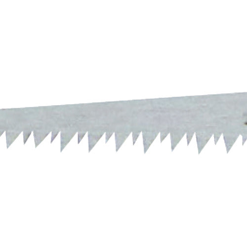 REZORSAW Hiper 찌르기 100 교체 날 TH004 1 장