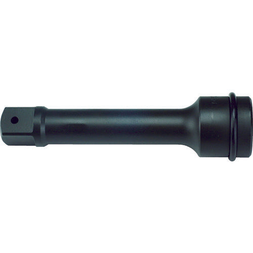 FPC Impact Extension Bar, 25.4mm Socket, 1/1WETB-200, 1 pc