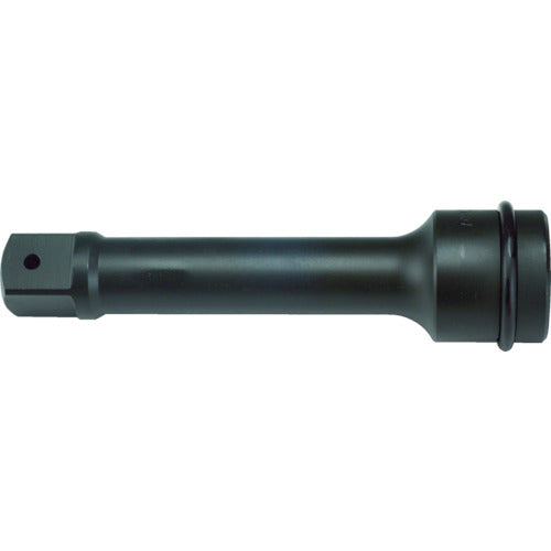 FPC Impact Extension Bar, 25.4mm Socket, 1/1WETB-300, 1 pc