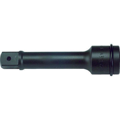 FPC Impact Extension Bar, 19mm Socket, 3/4WETB-150, 1 pc