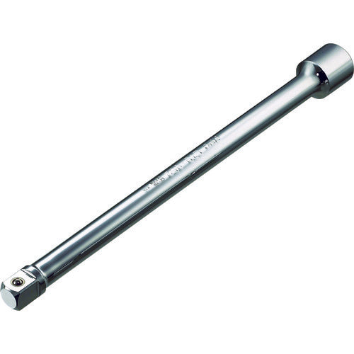 FPC extension bar, 19.0mm socket, ETB-652, 1 piece