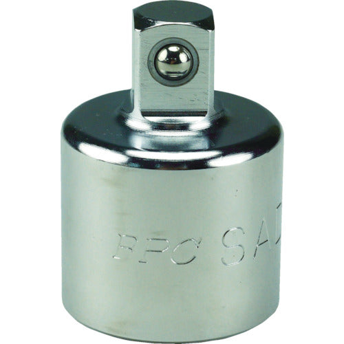 FPC 어댑터 오목 19.0mm 볼록 25.4mm SAD-68 1개