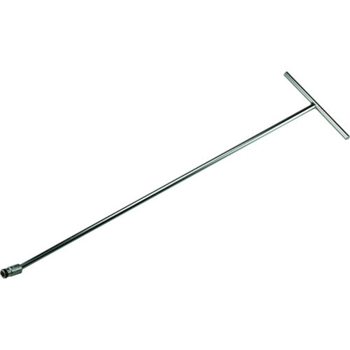 FPC snake wrench 12mm SNW-12 1 piece