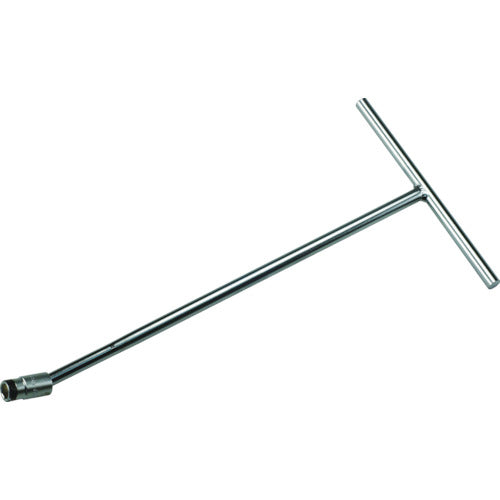 FPC snake wrench short type 14mm SNW-14S 1 piece