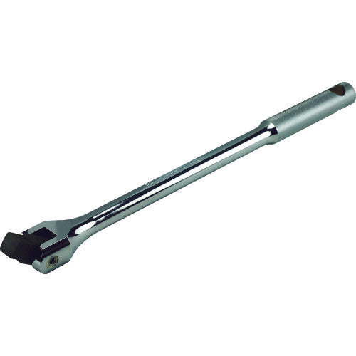 FPC spinner handle, socket size 19.0 mm, total length 500 mm, SPH-641, 1 pc