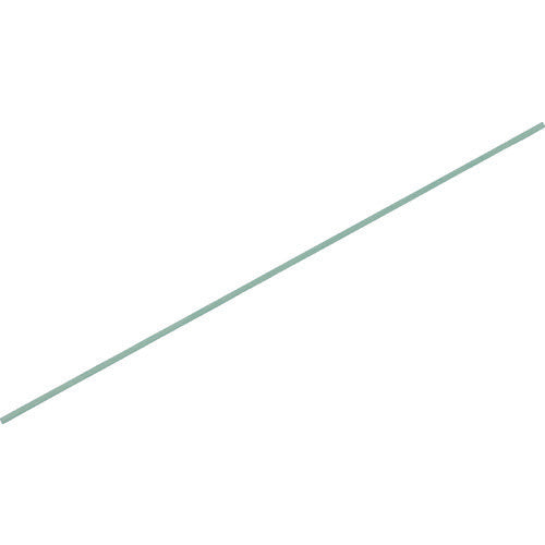 SOWA Cryston Matrix Mini Ceramic Grindstone 0.9X0.9X100 # JR150-0909100 1 pc