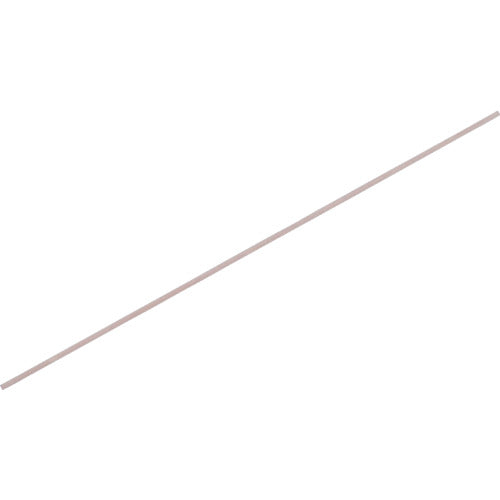 ＳＯＷＡ　クリストンマトリックスミニ　セラミック砥石　０．７Ｘ０．７Ｘ１００　＃　JR200-0707100　1 個