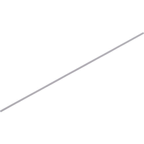 SOWA Cryston Matrix Mini Ceramic Grindstone 0.9X0.9X100 # JR400-0909100 1 piece