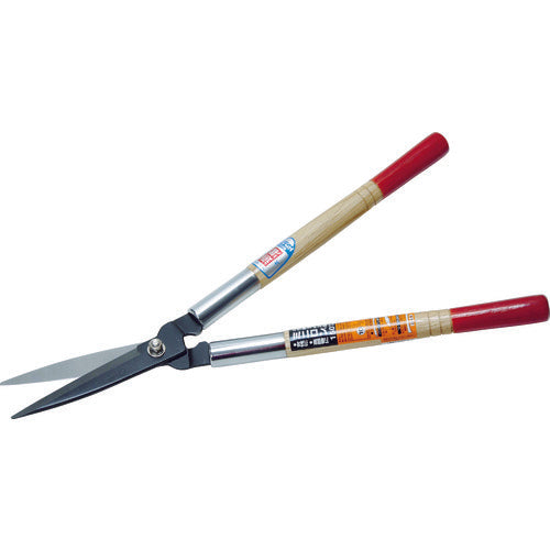 Dokan Miniron Hedge Shears 0105 1 pc