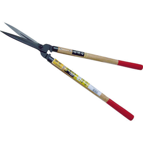 Doukan Boxwood Pruning Shears 0113 1 Pair