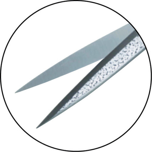 Doukan Gardener's Pruning Shears, Pine, Hammered, 0123, 1 Pair