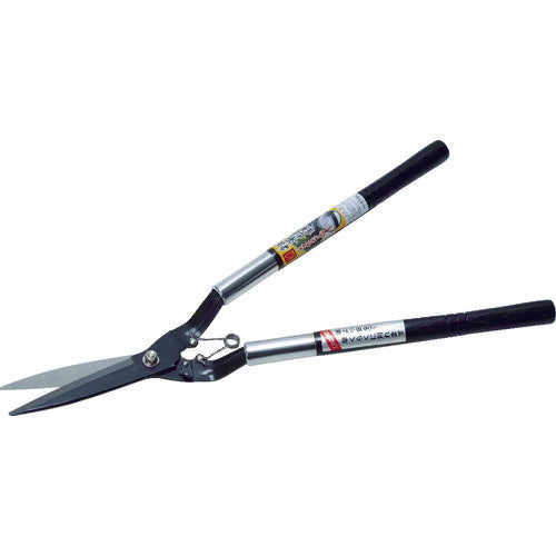 Dokan Zasso L-type weed shears 0126 1 pc