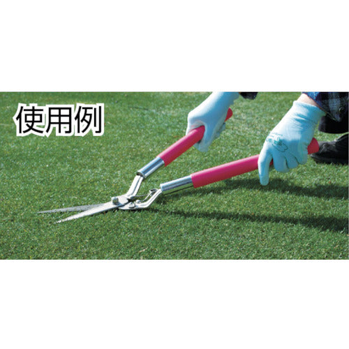 Doukan Garden Shibakar 0127 1 piece