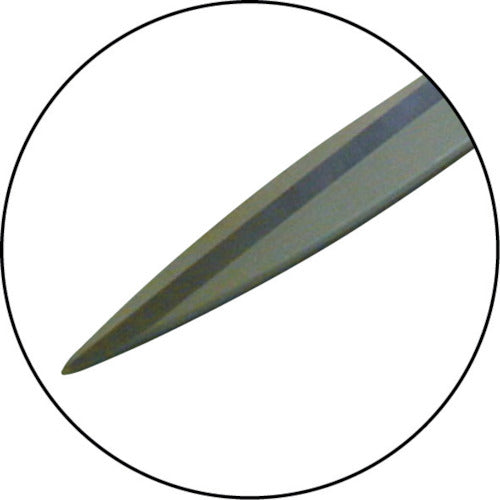 Doukan Garden Shibakar 0127 1 piece