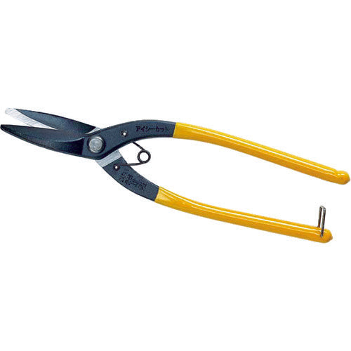 Doukan IC metal cutting shears DK260 1 piece