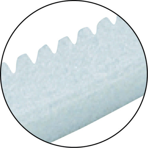 Doukan Grass Shaver Kezutaro Standard DK800 1 piece